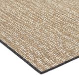 Indoor/Outdoor Area Rug - NH170513