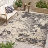 Indoor/Outdoor Area Rug - NH360513