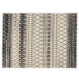 Indoor/Outdoor Area Rug - NH980513