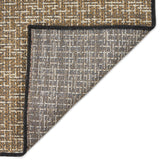 Indoor/Outdoor Area Rug - NH170513