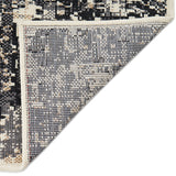 Indoor/Outdoor Area Rug - NH360513