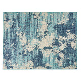 Indoor/Outdoor Area Rug - NH360513