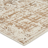 Indoor/Outdoor Area Rug - NH860513