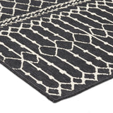 Indoor/Outdoor Area Rug - NH770513