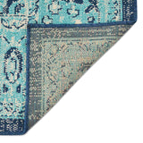 Indoor/Outdoor Area Rug - NH870513