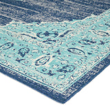 Indoor/Outdoor Area Rug - NH870513