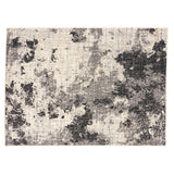 Indoor/Outdoor Area Rug - NH360513