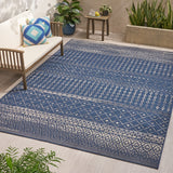 Indoor/Outdoor Area Rug - NH180513