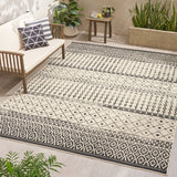 Indoor/Outdoor Area Rug - NH180513